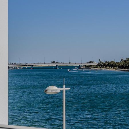 Seapoint 109 Lejlighed Mandurah Eksteriør billede